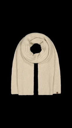 Wyoni Scarf