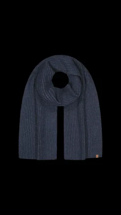 Wyoni Scarf