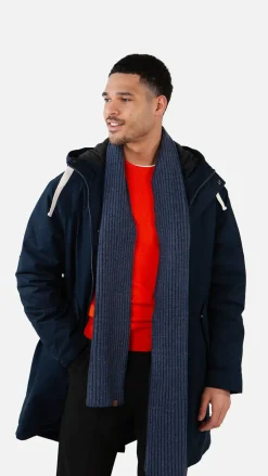 Wyoni Scarf