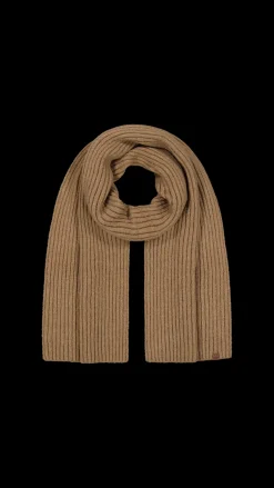 Wyoni Scarf