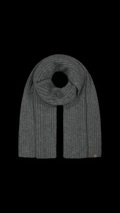 Wyoni Scarf