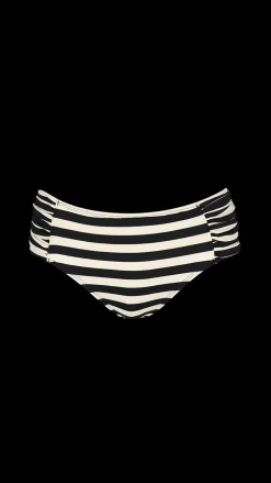 Yadbor Mid Waist Briefs