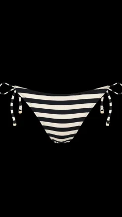 Yadbor Tanga