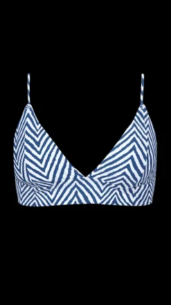 Yankun Bralette