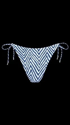 Yankun Cheeky Tanga