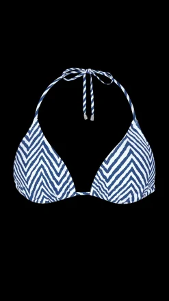 Yankun Triangle