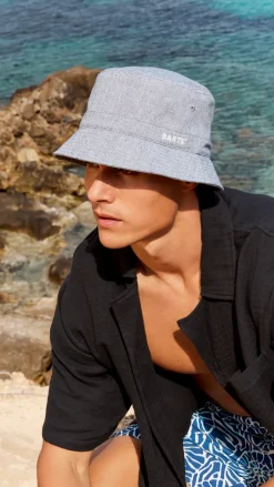 Yarran Hat