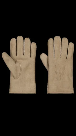 Yogu Gloves