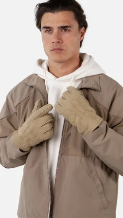 Yogu Gloves