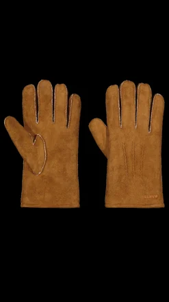 Yogu Gloves