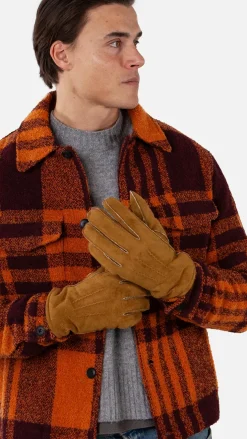 Yogu Gloves
