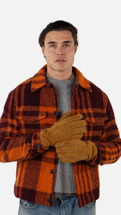 Yogu Gloves