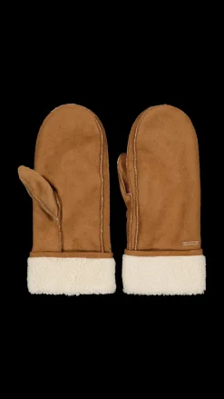 Yokam Mitts