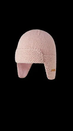 Yuma Beanie
