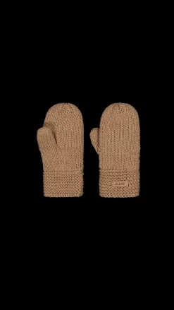 Yuma Mitts