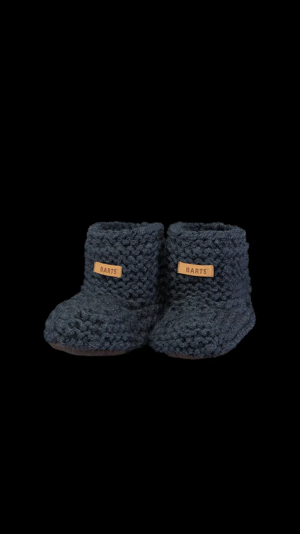 Yuma Shoes