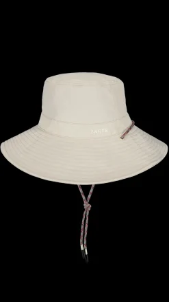 Zaron Hat