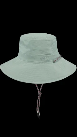 Zaron Hat