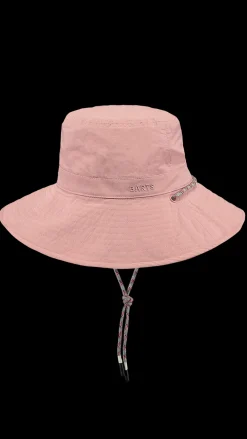 Zaron Hat