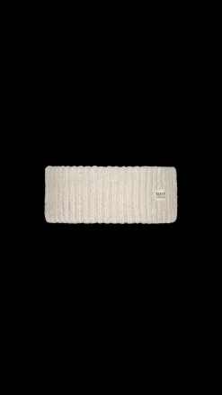 Zias Headband