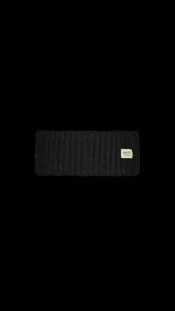 Zias Headband