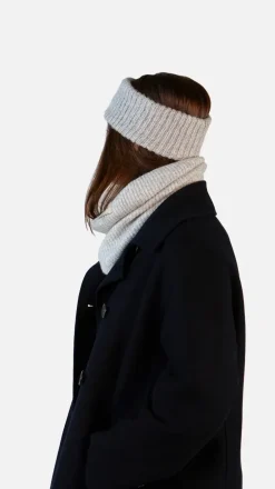 Zias Headband