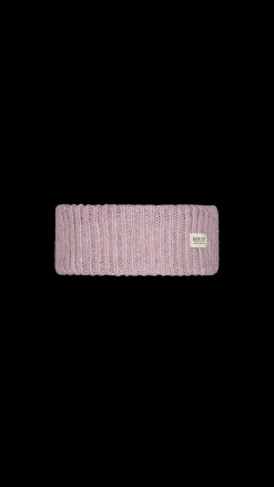 Zias Headband