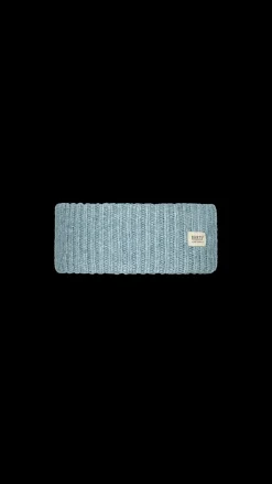 Zias Headband